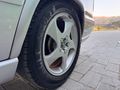 SAHİBİNDEN  FULL+FULL 1998 Model VOLVO S70 2.0 T5 