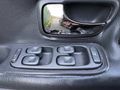 SAHİBİNDEN  FULL+FULL 1998 Model VOLVO S70 2.0 T5 