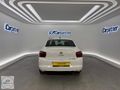 "CARPARTNER" 2023 MODEL 85.002 KM CİTROEN 1.5 BLUEHDI FEEL