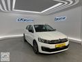 "CARPARTNER" 2023 MODEL 85.002 KM CİTROEN 1.5 BLUEHDI FEEL