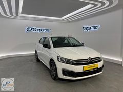 "CARPARTNER" 2023 MODEL 85.002 KM CİTROEN 1.5 BLUEHDI FEEL