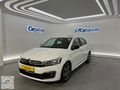 "CARPARTNER" 2023 MODEL 85.002 KM CİTROEN 1.5 BLUEHDI FEEL