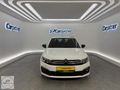 "CARPARTNER" 2023 MODEL 85.002 KM CİTROEN 1.5 BLUEHDI FEEL