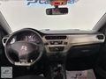 "CARPARTNER" 2023 MODEL 85.002 KM CİTROEN 1.5 BLUEHDI FEEL