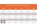2022 CITROEN C-ELYSEE 1.5 BLUEHDİ DİZEL FEEL PAKET 1 PARÇA BOYA