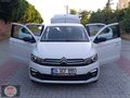 2022 CITROEN C-ELYSEE 1.5 BLUEHDİ DİZEL FEEL PAKET 1 PARÇA BOYA