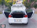2022 CITROEN C-ELYSEE 1.5 BLUEHDİ DİZEL FEEL PAKET 1 PARÇA BOYA