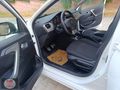 2022 CITROEN C-ELYSEE 1.5 BLUEHDİ DİZEL FEEL PAKET 1 PARÇA BOYA
