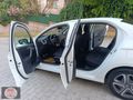 2022 CITROEN C-ELYSEE 1.5 BLUEHDİ DİZEL FEEL PAKET 1 PARÇA BOYA