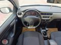 2022 CITROEN C-ELYSEE 1.5 BLUEHDİ DİZEL FEEL PAKET 1 PARÇA BOYA