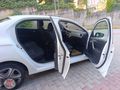 2022 CITROEN C-ELYSEE 1.5 BLUEHDİ DİZEL FEEL PAKET 1 PARÇA BOYA