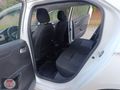 2022 CITROEN C-ELYSEE 1.5 BLUEHDİ DİZEL FEEL PAKET 1 PARÇA BOYA