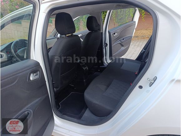 2022 CITROEN C-ELYSEE 1.5 BLUEHDİ DİZEL FEEL PAKET 1 PARÇA BOYA