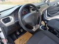 2022 CITROEN C-ELYSEE 1.5 BLUEHDİ DİZEL FEEL PAKET 1 PARÇA BOYA