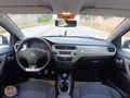 2022 CITROEN C-ELYSEE 1.5 BLUEHDİ DİZEL FEEL PAKET 1 PARÇA BOYA