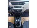 2022 CITROEN C-ELYSEE 1.5 BLUEHDİ DİZEL FEEL PAKET 1 PARÇA BOYA