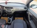 2022 CITROEN C-ELYSEE 1.5 BLUEHDİ DİZEL FEEL PAKET 1 PARÇA BOYA