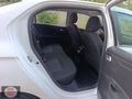 2022 CITROEN C-ELYSEE 1.5 BLUEHDİ DİZEL FEEL PAKET 1 PARÇA BOYA