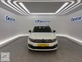 "CARPARTNER" 2023 MODEL 46.495 KM CİTROEN 1.5 BLUEHDI FEEL