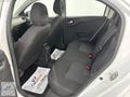 "CARPARTNER" 2023 MODEL 46.495 KM CİTROEN 1.5 BLUEHDI FEEL