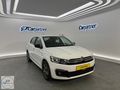 "CARPARTNER" 2023 MODEL 46.495 KM CİTROEN 1.5 BLUEHDI FEEL