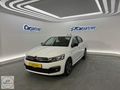 "CARPARTNER" 2023 MODEL 46.495 KM CİTROEN 1.5 BLUEHDI FEEL