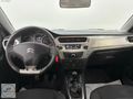"CARPARTNER" 2023 MODEL 46.495 KM CİTROEN 1.5 BLUEHDI FEEL