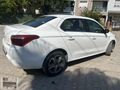 2023 CİTROEN C-ELEYSE 1.5 DİESEL