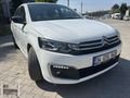 2023 CİTROEN C-ELEYSE 1.5 DİESEL