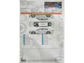2023 CİTROEN C-ELEYSE 1.5 DİESEL