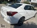 2023 CİTROEN C-ELEYSE 1.5 DİESEL