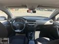 2023 CİTROEN C-ELEYSE 1.5 DİESEL