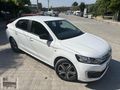 2023 CİTROEN C-ELEYSE 1.5 DİESEL