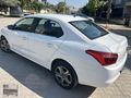 2023 CİTROEN C-ELEYSE 1.5 DİESEL