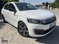 2023 CİTROEN C-ELEYSE 1.5 DİESEL