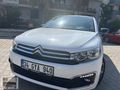 2023 CİTROEN C-ELEYSE 1.5 DİESEL