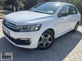 2023 CİTROEN C-ELEYSE 1.5 DİESEL
