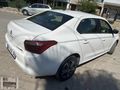 2023 CİTROEN C-ELEYSE 1.5 DİESEL