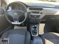 2023 CİTROEN C-ELEYSE 1.5 DİESEL