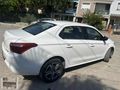 2023 CİTROEN C-ELEYSE 1.5 DİESEL