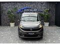 Kocalar Motors | Doblo 1.6 Trekking Hatasız - Boyasız -Tramersiz