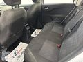 "CARPARTNER" 2023 MODEL 36.571 KM CİTROEN 1.5 BLUEHDI FEEL