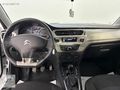 "CARPARTNER" 2023 MODEL 36.571 KM CİTROEN 1.5 BLUEHDI FEEL