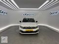 "CARPARTNER" 2023 MODEL 36.571 KM CİTROEN 1.5 BLUEHDI FEEL