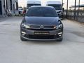 DEMİRLER OTOMOTİV'DEN HATASIZ BOYASIZ C-ELYSEE