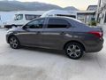 DEMİRLER OTOMOTİV'DEN HATASIZ BOYASIZ C-ELYSEE