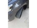 DEMİRLER OTOMOTİV'DEN HATASIZ BOYASIZ C-ELYSEE