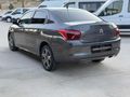 DEMİRLER OTOMOTİV'DEN HATASIZ BOYASIZ C-ELYSEE