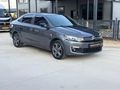 DEMİRLER OTOMOTİV'DEN HATASIZ BOYASIZ C-ELYSEE