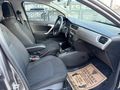 DEMİRLER OTOMOTİV'DEN HATASIZ BOYASIZ C-ELYSEE